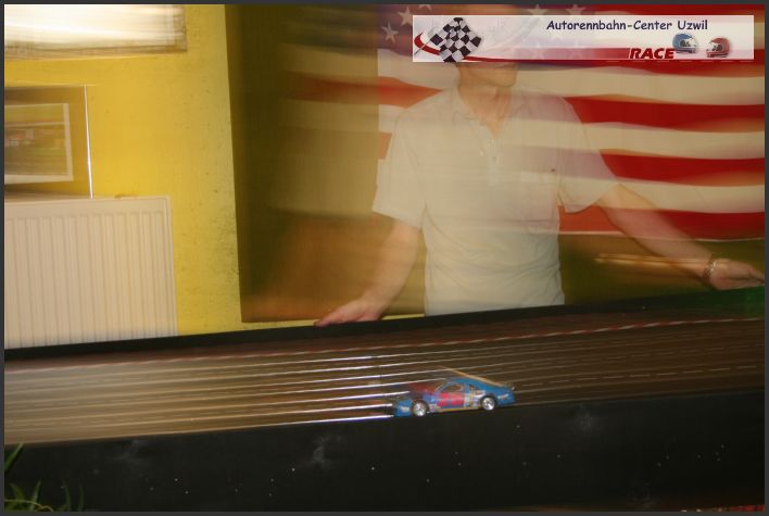 Nascar_Mai (46)